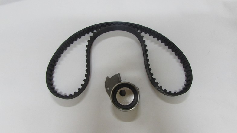 TRIGER SET